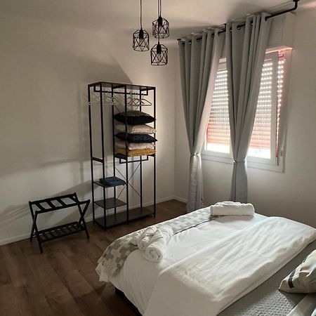 Appartamento Business Milano Dış mekan fotoğraf